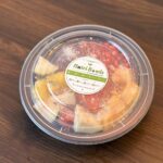 Fruits Salad