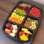 Nutri Crunch Salad