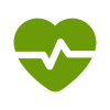 heartbeat